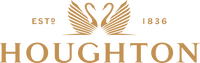 Houghton Wines Logo