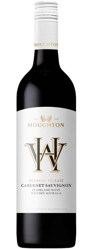 Houghton Premium Cabernet Sauvignon