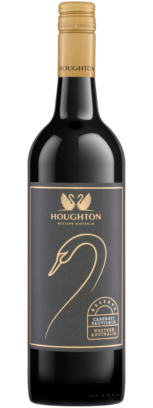 Houghton Reserve Cabernet Sauvignon