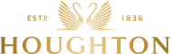 Houghton Wines Logo